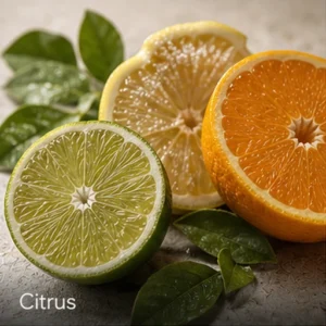 Citrus
