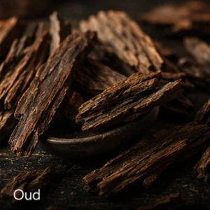 Oud