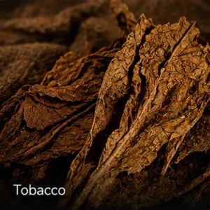 Tobacco
