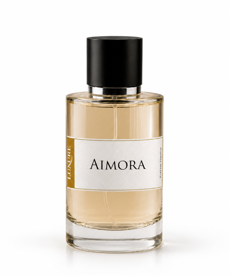 Aimora by Luxure Fragrances