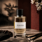 Aimora