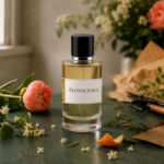 Floracious