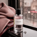 Grazia