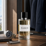 Kairos