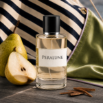 Peralune