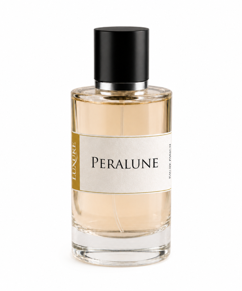 Peralune Perfume by Luxure Fragrances