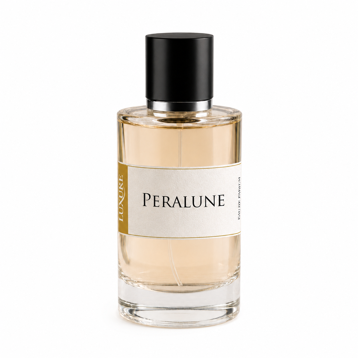 Peralune Perfume by Luxure Fragrances