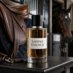 Saddle Essence