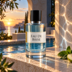 Eau de Brise