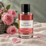 Grasse Rose & Musk