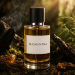 Hashantra