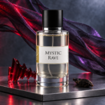 Mystic Rave