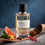 Terra Et Citrus